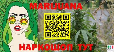 а пвп мука Новодвинск